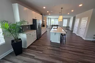 1250 Coach Sta Aly, Raleigh, NC 27601 - Photo 6