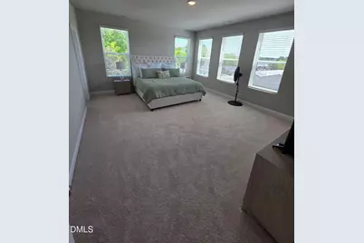 1250 Coach Station Alley #201, Raleigh, NC 27601 - Photo 14