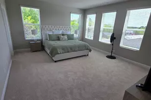 1250 Coach Sta Aly, Raleigh, NC 27601 - Photo 14