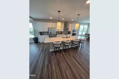 1250 Coach Station Alley #201, Raleigh, NC 27601 - Photo 2