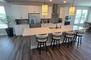 1250 Coach Sta Aly, Raleigh, NC 27601 - Photo 2