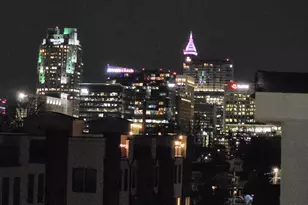 1250 Coach Sta Aly, Raleigh, NC 27601 - Photo 4