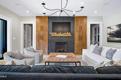 7017 Rainwater Road, Raleigh, NC 27615 - Photo 20