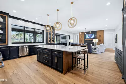 7017 Rainwater Road, Raleigh, NC 27615 - Photo 10