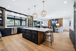 7017 Rainwater Rd, Raleigh, NC 27615 - Photo 10