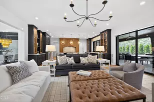 7017 Rainwater Rd, Raleigh, NC 27615 - Photo 8