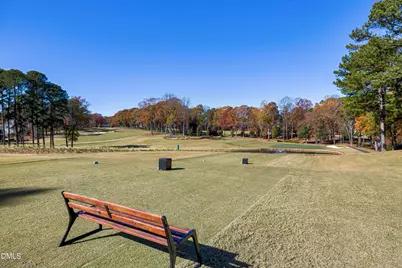 7017 Rainwater Road, Raleigh, NC 27615 - Photo 60