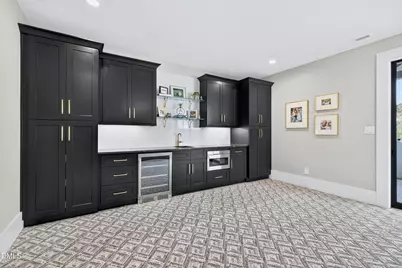 7017 Rainwater Road, Raleigh, NC 27615 - Photo 52