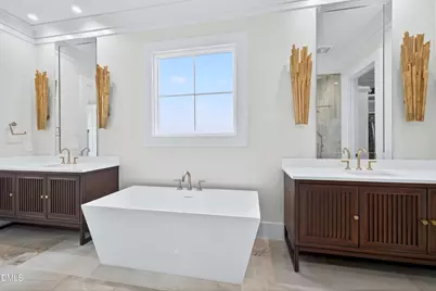 7017 Rainwater Road, Raleigh, NC 27615 - Photo 24