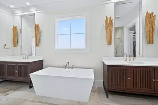 7017 Rainwater Rd, Raleigh, NC 27615 - Photo 24