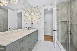 7017 Rainwater Rd, Raleigh, NC 27615 - Photo 50