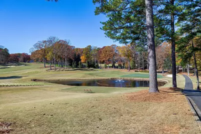 7017 Rainwater Road, Raleigh, NC 27615 - Photo 62