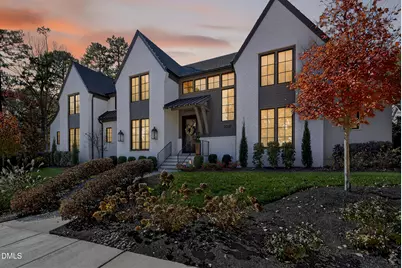 7017 Rainwater Road, Raleigh, NC 27615 - Photo 68