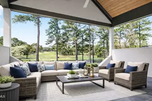 7017 Rainwater Rd, Raleigh, NC 27615 - Photo 54