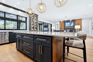 7017 Rainwater Rd, Raleigh, NC 27615 - Photo 12
