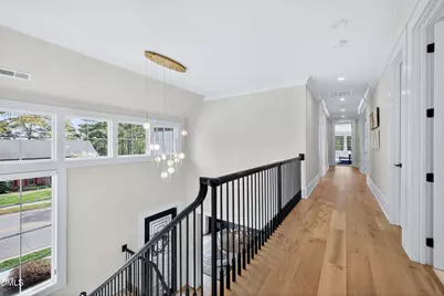 7017 Rainwater Road, Raleigh, NC 27615 - Photo 44