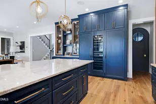 7017 Rainwater Rd, Raleigh, NC 27615 - Photo 16