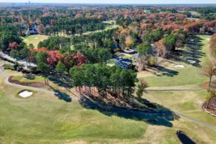 7017 Rainwater Rd, Raleigh, NC 27615 - Photo 66