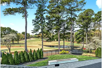 7017 Rainwater Road, Raleigh, NC 27615 - Photo 4