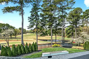 7017 Rainwater Rd, Raleigh, NC 27615 - Photo 4