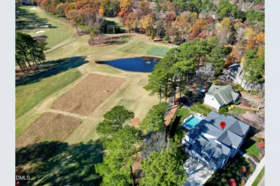 7017 Rainwater Road, Raleigh, NC 27615 - Photo 64