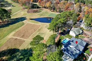 7017 Rainwater Rd, Raleigh, NC 27615 - Photo 64