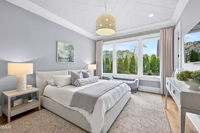 7017 Rainwater Road, Raleigh, NC 27615 - Photo 42