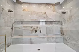 7017 Rainwater Rd, Raleigh, NC 27615 - Photo 26