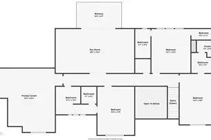 7017 Rainwater Rd, Raleigh, NC 27615 - Photo 70