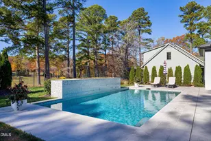 7017 Rainwater Rd, Raleigh, NC 27615 - Photo 32
