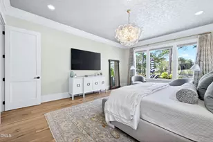 7017 Rainwater Rd, Raleigh, NC 27615 - Photo 22