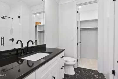 7017 Rainwater Road, Raleigh, NC 27615 - Photo 46