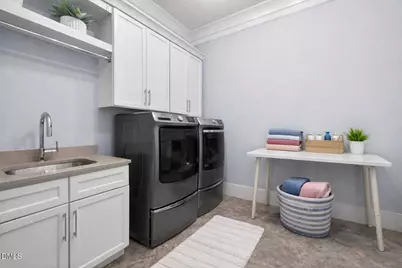 7017 Rainwater Road, Raleigh, NC 27615 - Photo 56