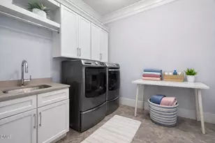 7017 Rainwater Rd, Raleigh, NC 27615 - Photo 56