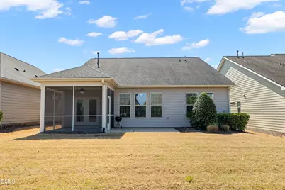 1017 Branwell Drive, Durham, NC 27703 - Photo 44