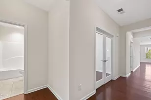 1017 Branwell Dr, Durham, NC 27703 - Photo 10