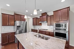 1017 Branwell Dr, Durham, NC 27703 - Photo 12