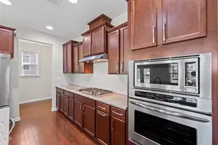 1017 Branwell Dr, Durham, NC 27703 - Photo 18