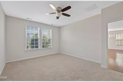 1017 Branwell Drive, Durham, NC 27703 - Photo 32
