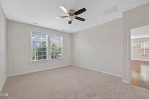 1017 Branwell Dr, Durham, NC 27703 - Photo 32