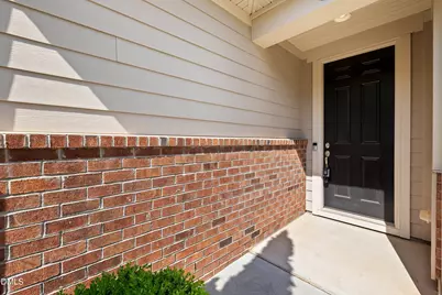 1017 Branwell Drive, Durham, NC 27703 - Photo 2