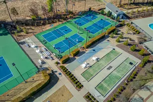 1017 Branwell Dr, Durham, NC 27703 - Photo 62