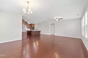 1017 Branwell Dr, Durham, NC 27703 - Photo 26