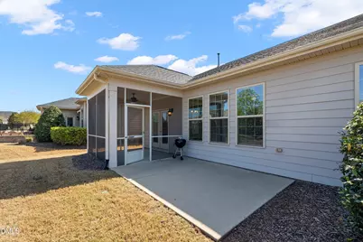 1017 Branwell Drive, Durham, NC 27703 - Photo 48