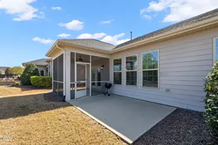 1017 Branwell Dr, Durham, NC 27703 - Photo 48