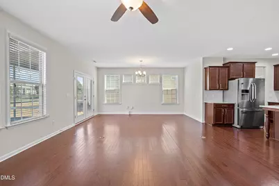 1017 Branwell Drive, Durham, NC 27703 - Photo 24