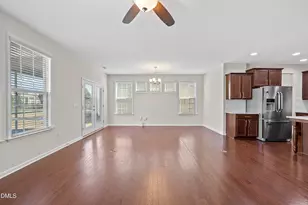 1017 Branwell Dr, Durham, NC 27703 - Photo 24