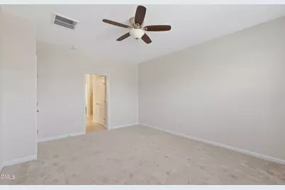 1017 Branwell Drive, Durham, NC 27703 - Photo 32