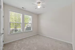 1017 Branwell Dr, Durham, NC 27703 - Photo 4