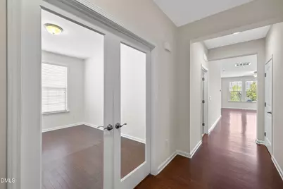 1017 Branwell Drive, Durham, NC 27703 - Photo 8